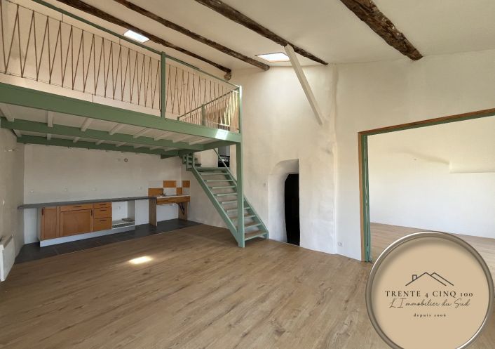 à vendre Maison Murviel Les Beziers
