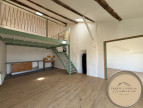 vente Maison Murviel Les Beziers