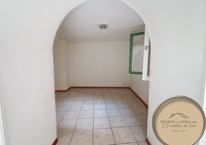 à vendre Maison Murviel Les Beziers