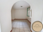 vente Maison Murviel Les Beziers