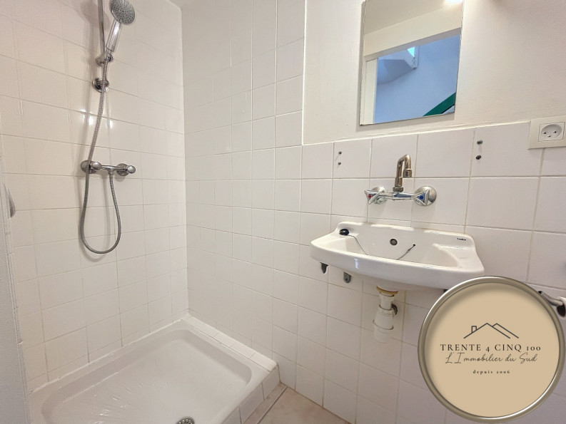 vente Maison Murviel Les Beziers - Photo 6