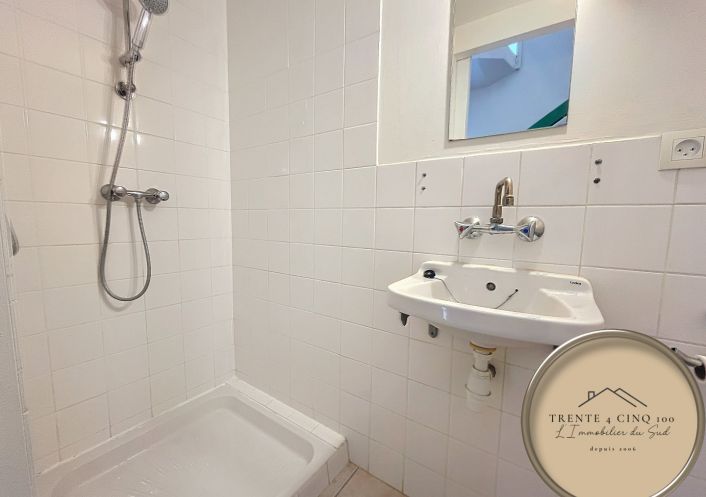 à vendre Maison Murviel Les Beziers