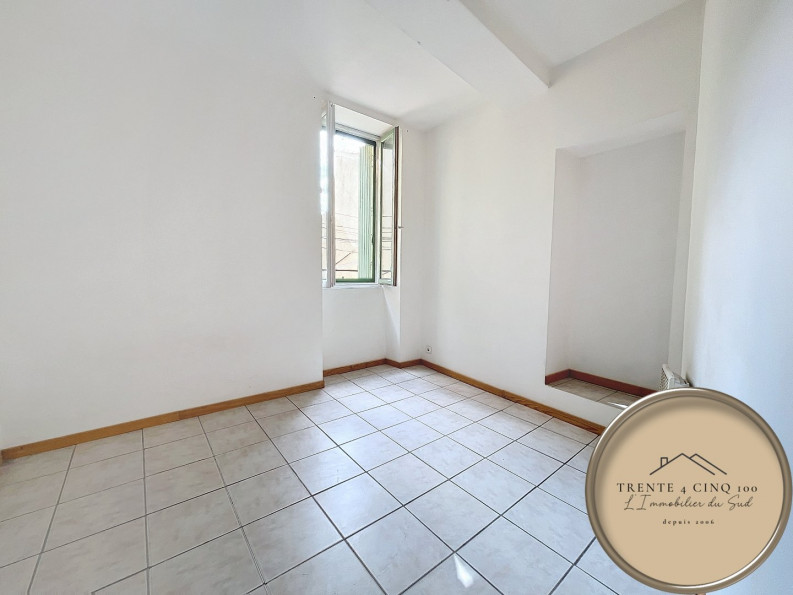 vente Maison Murviel Les Beziers - Photo 7