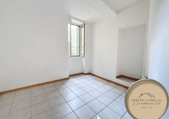 à vendre Maison Murviel Les Beziers