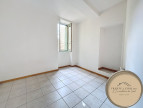 vente Maison Murviel Les Beziers