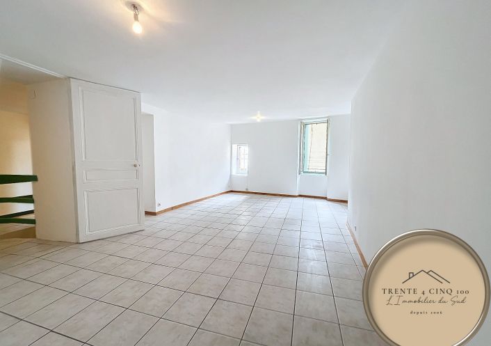 à vendre Maison Murviel Les Beziers