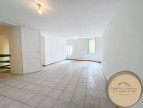 vente Maison Murviel Les Beziers