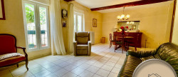 vente Maison de village Murviel Les Beziers