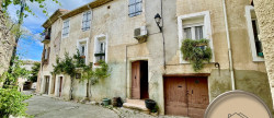 vente Maison de village Murviel Les Beziers