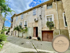 vente Maison de village Murviel Les Beziers