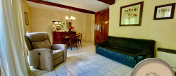 vente Maison de village Murviel Les Beziers