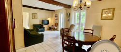 vente Maison de village Murviel Les Beziers