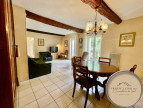 vente Maison de village Murviel Les Beziers