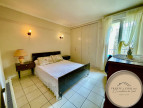 vente Maison de village Murviel Les Beziers