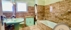 vente Maison de village Murviel Les Beziers