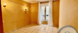 vente Maison de village Murviel Les Beziers