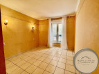 vente Maison de village Murviel Les Beziers