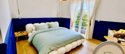 vente Murviel Les Beziers