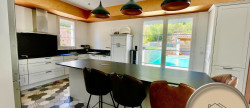 vente Murviel Les Beziers