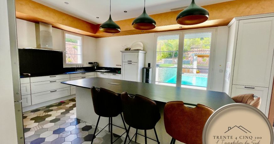 vente Murviel Les Beziers