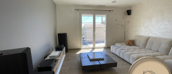 vente Murviel Les Beziers