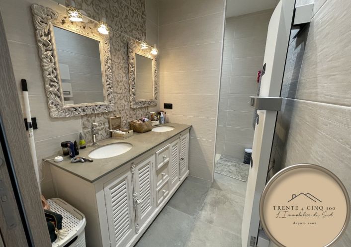 à vendre Murviel Les Beziers