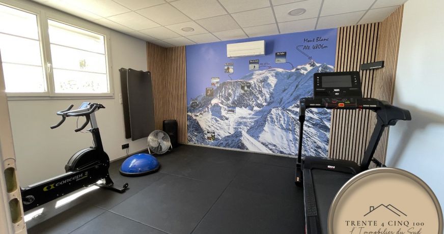 vente Murviel Les Beziers