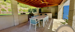 vente Murviel Les Beziers