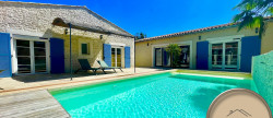 vente Murviel Les Beziers