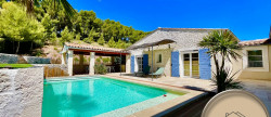 vente Murviel Les Beziers