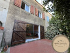 vente Maison Valras Plage