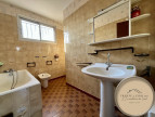 vente Maison Valras Plage