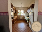 vente Maison Valras Plage