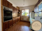 vente Maison Valras Plage