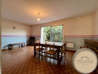vente Maison Valras Plage