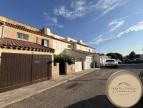 vente Maison Valras Plage