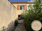 vente Maison Valras Plage
