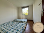 vente Maison Valras Plage