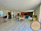 vente Villa Magalas