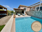 vente Villa Magalas