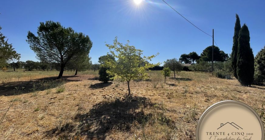 vente Beziers