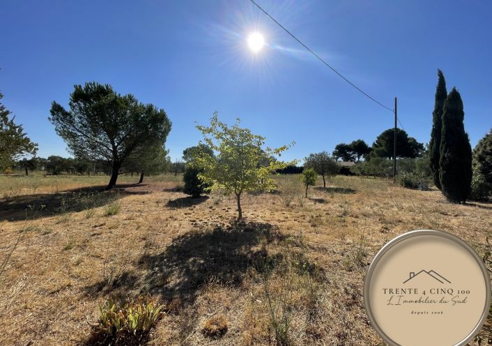 à vendre Beziers