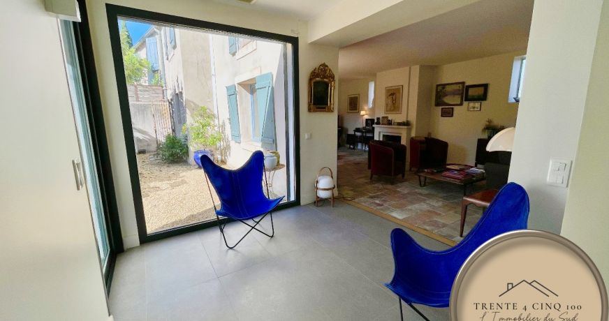 vente Beziers