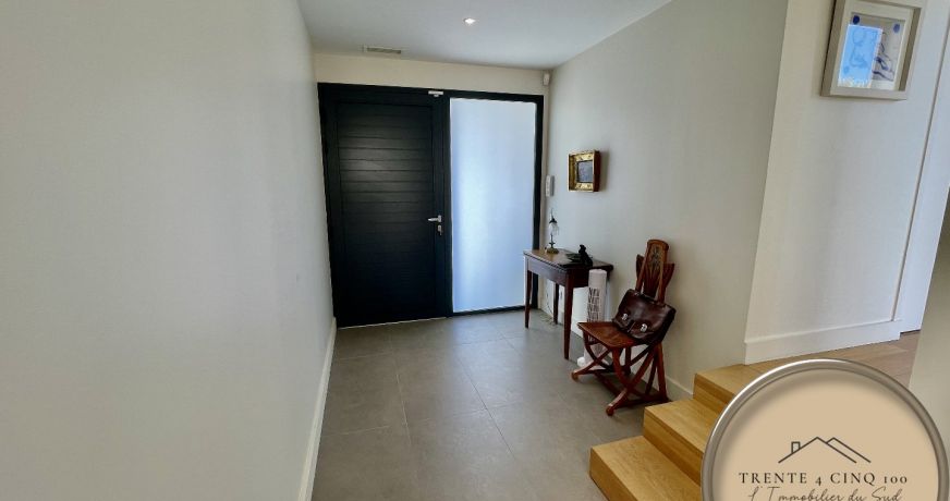 vente Beziers