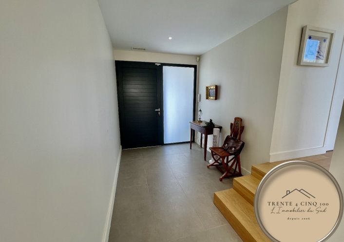 à vendre Beziers