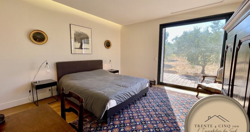 vente Beziers