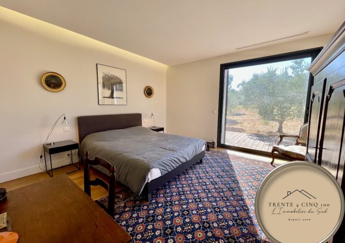 à vendre Beziers