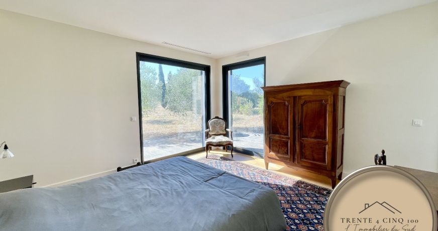 vente Beziers