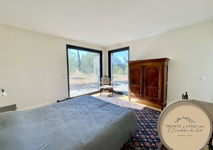 à vendre Beziers