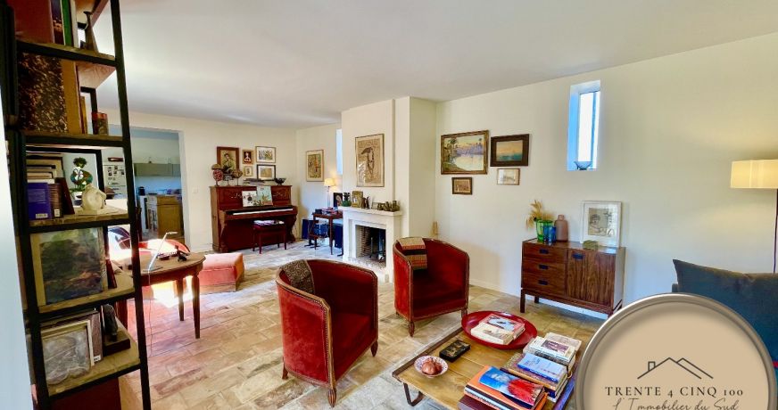 vente Beziers